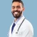 Doctors-1.webp