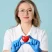 Doctors-3.webp